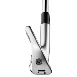 TaylorMade 2020 P770 Irons -Lightning Golf Shop TAY1392f