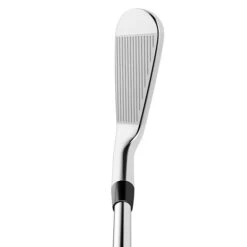 TaylorMade 2020 P7 MB Irons -Lightning Golf Shop TAY1396c