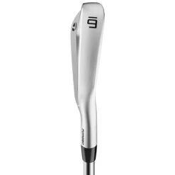 TaylorMade 2020 P7 MB Irons -Lightning Golf Shop TAY1396e