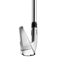 TaylorMade SIM2 Max Irons -Lightning Golf Shop TAY1422c