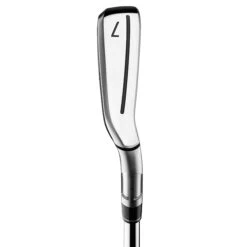 TaylorMade SIM2 Max Irons -Lightning Golf Shop TAY1422d