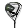 TaylorMade RBZ SpeedLite Set