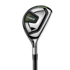 TaylorMade RBZ SpeedLite Set -Lightning Golf Shop TAY1456d