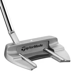 TaylorMade RBZ SpeedLite Set -Lightning Golf Shop TAY1456f