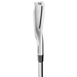 TaylorMade 2021 P790 Irons -Lightning Golf Shop TAY1491c