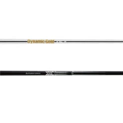 TaylorMade 2021 P790 Irons -Lightning Golf Shop TAY1491e