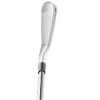 TaylorMade 2021 P790 Individual Iron