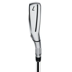 TaylorMade Stealth Irons -Lightning Golf Shop TAY1526c