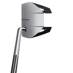 TaylorMade Spider GT Silver Putters -Lightning Golf Shop TAY1536f