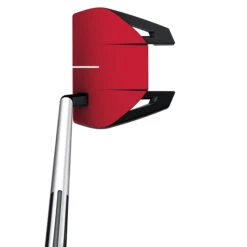 TaylorMade Spider GT Red Putters -Lightning Golf Shop TAY1538b