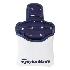 TaylorMade 2022 PGA Championship Putter Headcover (In Stock) 14 TaylorMade 2022 PGA Championship Putter Headcover (In Stock) -Lightning Golf Shop TAY1576f