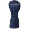 TaylorMade 2022 Summer Commemorative Driver Headcover (In Stock)