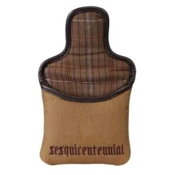 TaylorMade 2022 British Open Mallet Headcover (In Stock) -Lightning Golf Shop TAY1597c