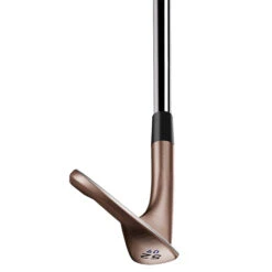 TaylorMade Milled Grind Hi-Toe 3 Wedge -Lightning Golf Shop TAY1598c