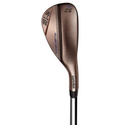 TaylorMade Milled Grind Hi-Toe 3 Wedge -Lightning Golf Shop TAY1598d