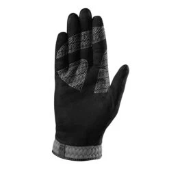 TaylorMade Rain Control Gloves -Lightning Golf Shop TAY1602h