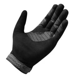 TaylorMade Rain Control Gloves -Lightning Golf Shop TAY1602i