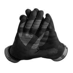 TaylorMade Rain Control Gloves -Lightning Golf Shop TAY1602j
