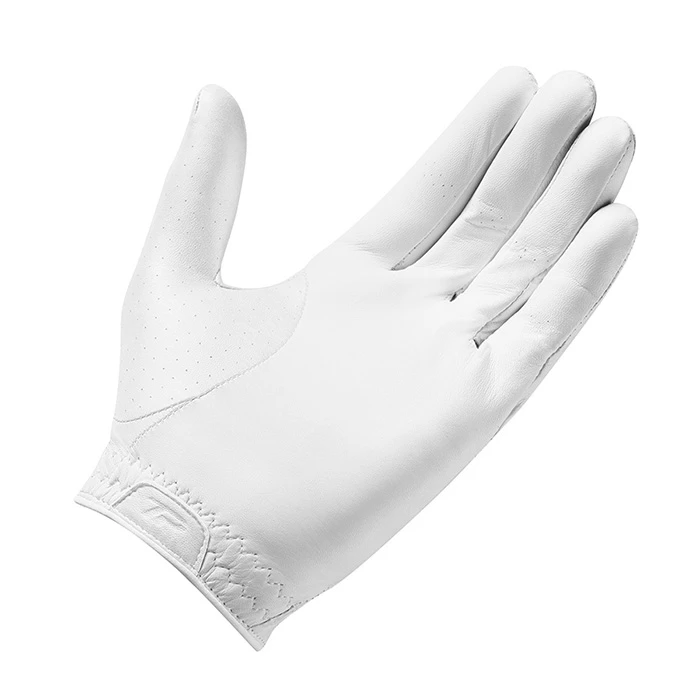 TaylorMade Tour Preferred Glove 1 TaylorMade Tour Preferred Glove