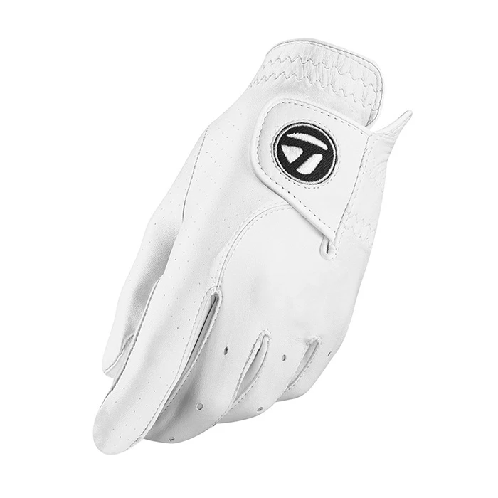 TaylorMade Tour Preferred Glove 2 TaylorMade Tour Preferred Glove - Image 2