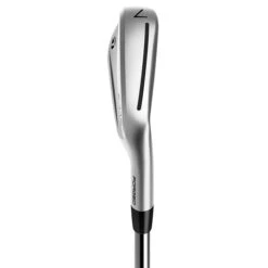 TaylorMade P770 Irons 6 TaylorMade P770 Irons -Lightning Golf Shop TAY1633c