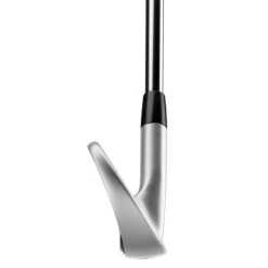 TaylorMade P7 MC Irons -Lightning Golf Shop TAY1635d