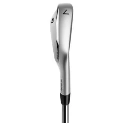 TaylorMade P7 MB Irons -Lightning Golf Shop TAY1637c