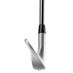 TaylorMade P7 MB Irons -Lightning Golf Shop TAY1637d