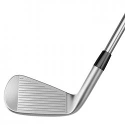 TaylorMade P770 Individual Iron 2 TaylorMade P770 Individual Iron - Image 2