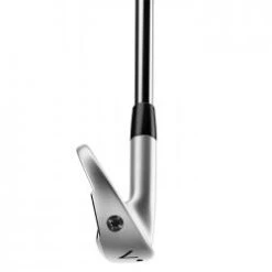 TaylorMade P770 Individual Iron 7 TaylorMade P770 Individual Iron -Lightning Golf Shop TAY1639d