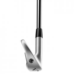 TaylorMade P770 Individual Iron 4 TaylorMade P770 Individual Iron - Image 4
