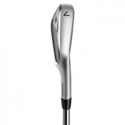 TaylorMade P7 MC Individual Iron -Lightning Golf Shop TAY1640c