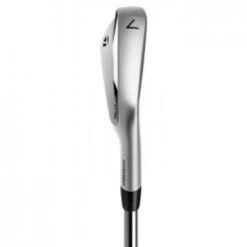 TaylorMade P7 MB Individual Iron -Lightning Golf Shop TAY1641c