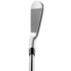 TaylorMade P7MC Raw Irons