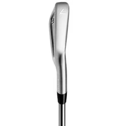 TaylorMade P7MC Raw Irons -Lightning Golf Shop TAY1645c