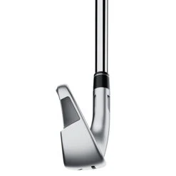 TaylorMade Stealth Individual Iron -Lightning Golf Shop TAY1655d