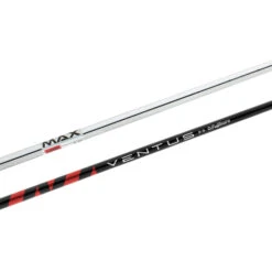 TaylorMade Stealth Individual Iron -Lightning Golf Shop TAY1655e