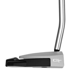 TaylorMade Spider GTX Silver Putters -Lightning Golf Shop TAY1660j