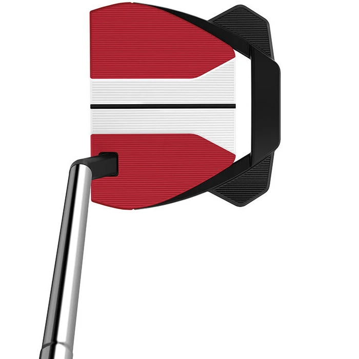 TaylorMade Spider GTX Red Putters 2 TaylorMade Spider GTX Red Putters - Image 2