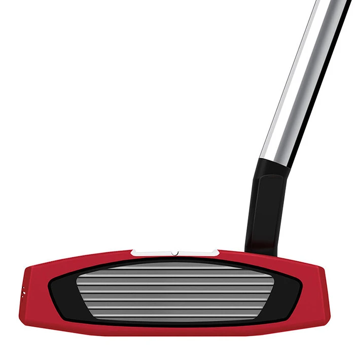 TaylorMade Spider GTX Red Putters 3 TaylorMade Spider GTX Red Putters - Image 3