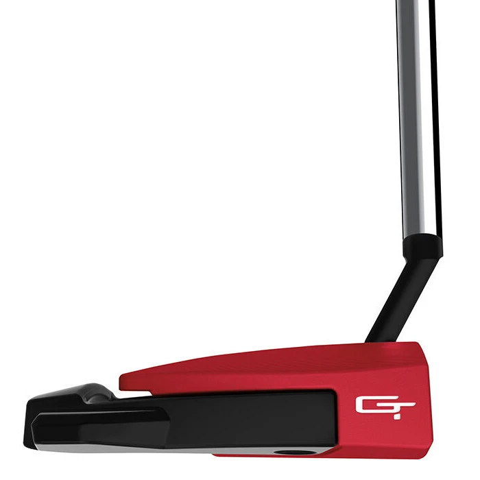 TaylorMade Spider GTX Red Putters 5 TaylorMade Spider GTX Red Putters - Image 5