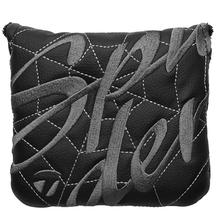 TaylorMade Spider GTX Red Putters 13 TaylorMade Spider GTX Red Putters - Image 13