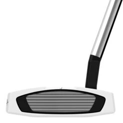 TaylorMade Spider GTX White Putters -Lightning Golf Shop TAY1662c