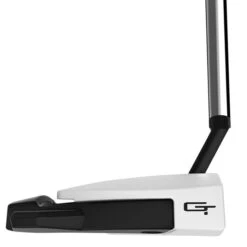 TaylorMade Spider GTX White Putters -Lightning Golf Shop TAY1662e