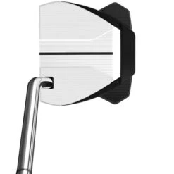 TaylorMade Spider GTX White Putters -Lightning Golf Shop TAY1662g
