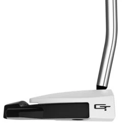 TaylorMade Spider GTX White Putters -Lightning Golf Shop TAY1662j