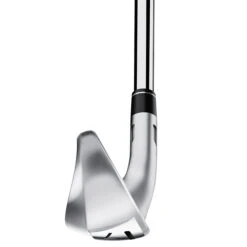 TaylorMade Stealth HD Individual Irons -Lightning Golf Shop TAY1678c