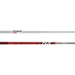 TaylorMade Stealth HD Individual Irons -Lightning Golf Shop TAY1678e