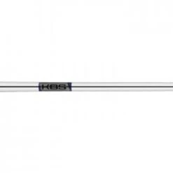 TaylorMade Milled Grind Hi-Toe 3 Chrome Wedge -Lightning Golf Shop TAY1687f