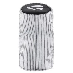 TaylorMade Barrel Driver Headcover -Lightning Golf Shop TAY1693d
